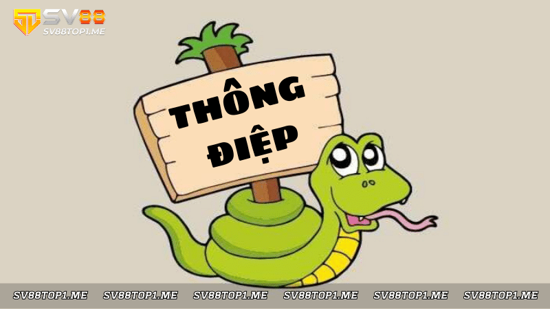 thong-diep-mo-thay-ran