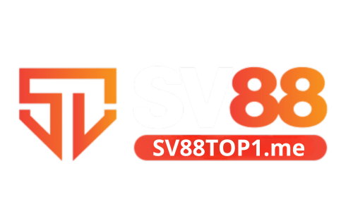 sv88top1.me