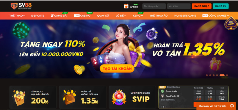 An Toàn, Tin Cậy Với Hệ Thống Bảo Mật Cao An Toàn, Tin Cậy Với Hệ Thống Bảo Mật Cao